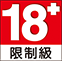版權聲明