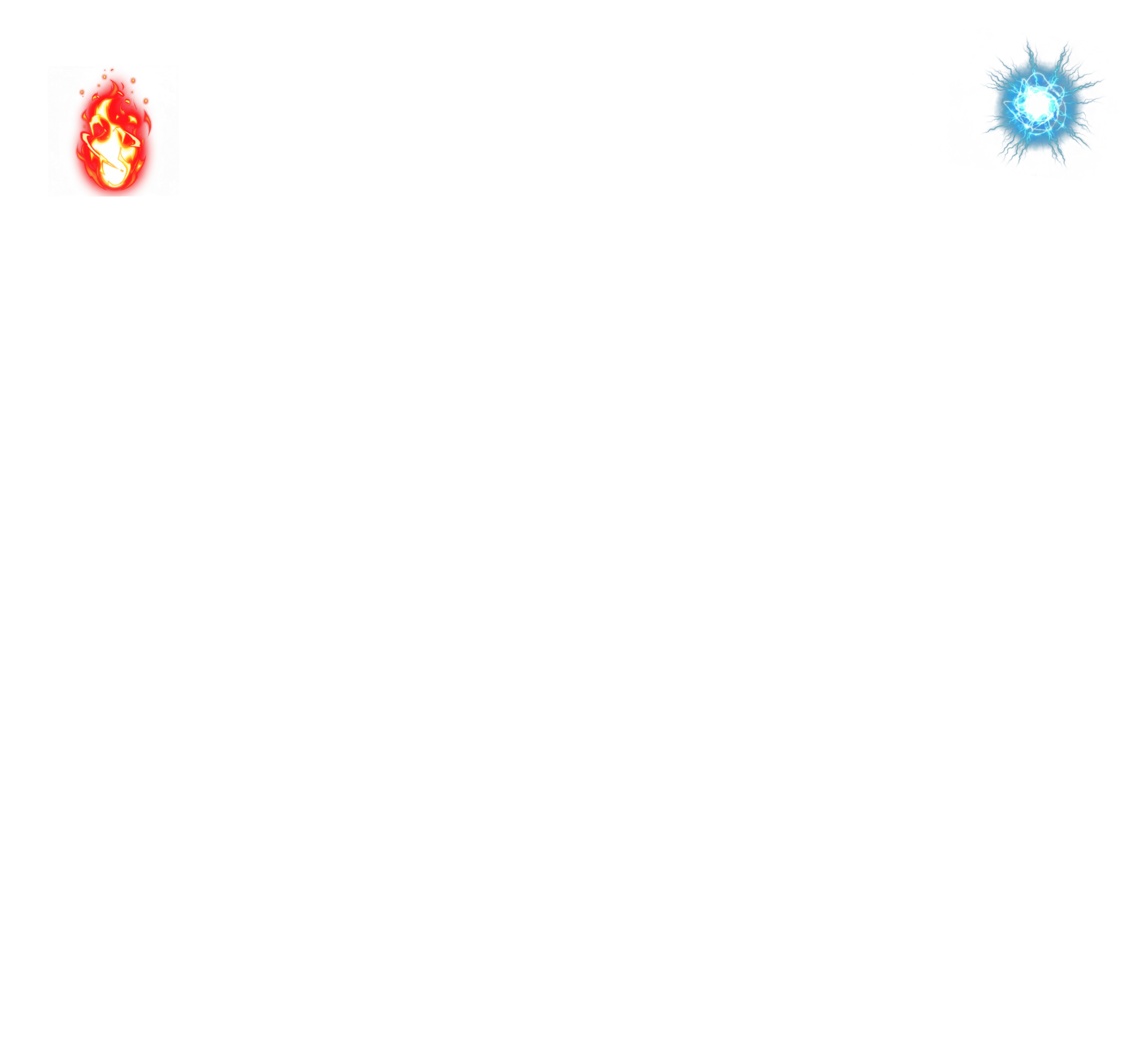 主視覺中間裝飾元素