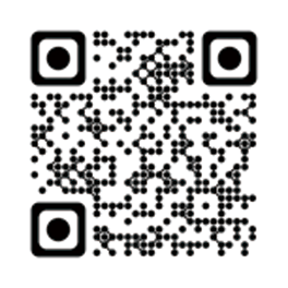 下載 QR Code