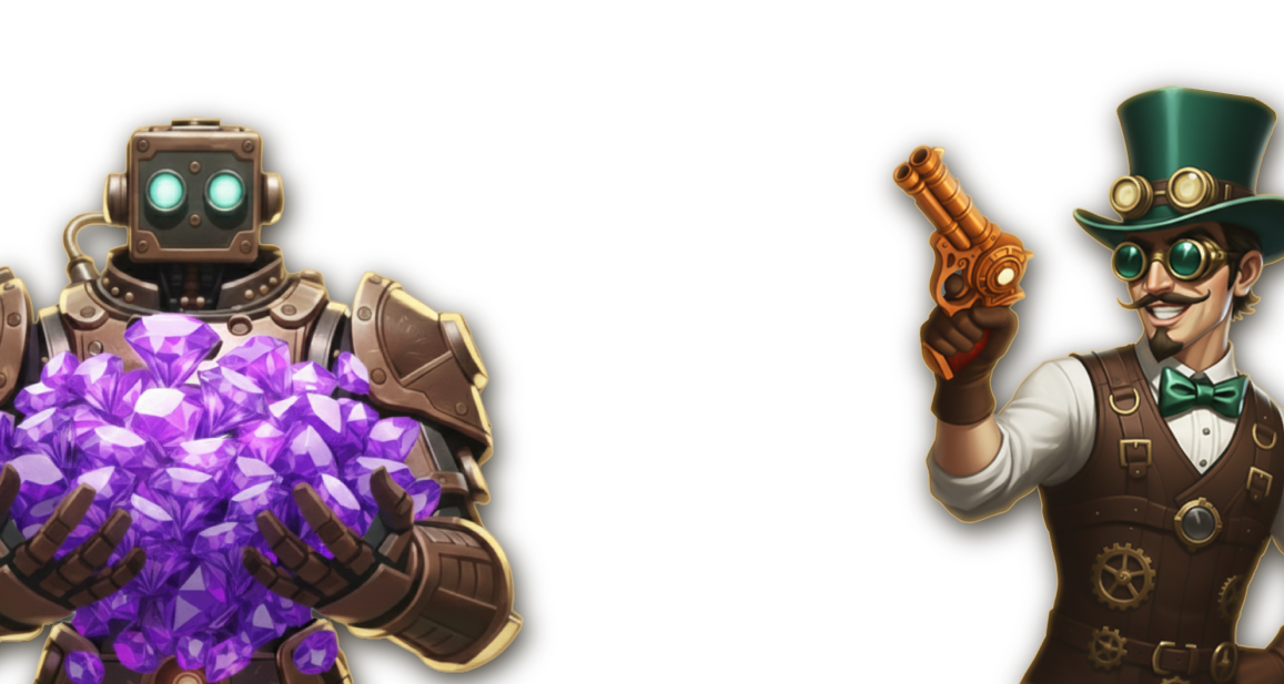 活動主視覺背景圖2