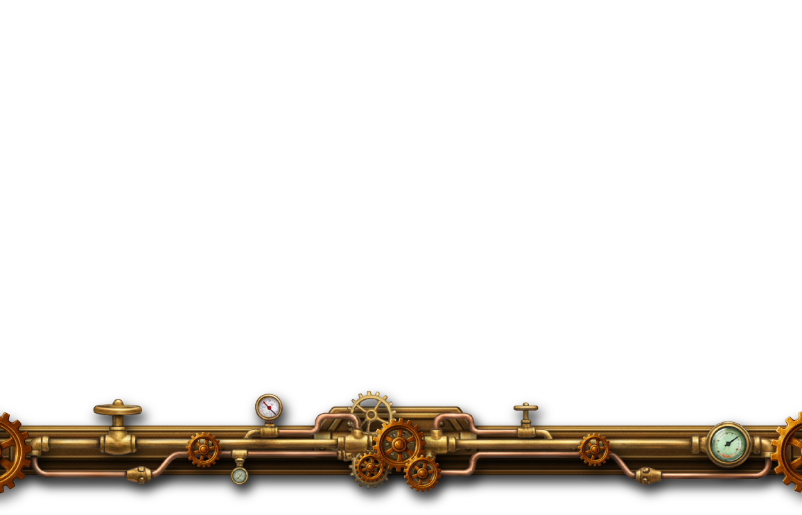 活動主視覺背景圖3