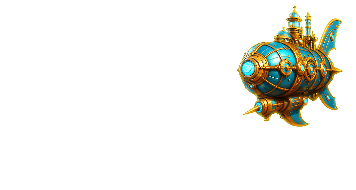 主視覺中間裝飾元素