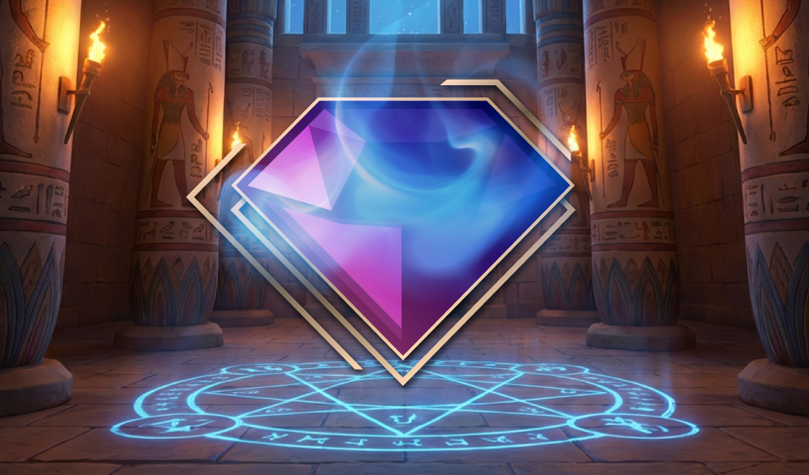 活動主視覺背景圖