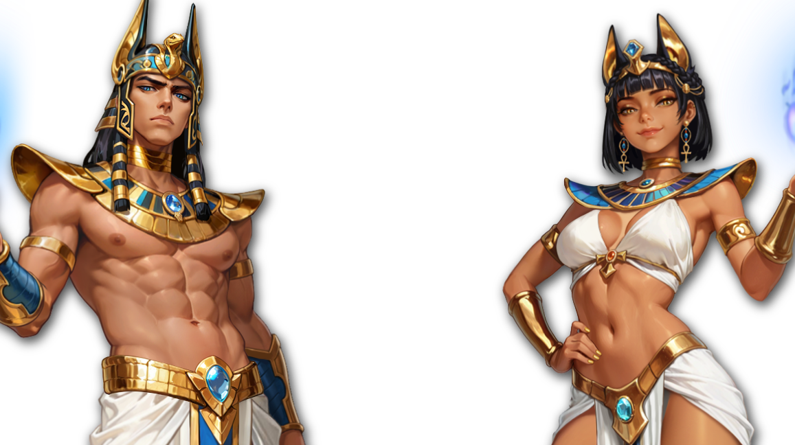 活動主視覺背景圖2