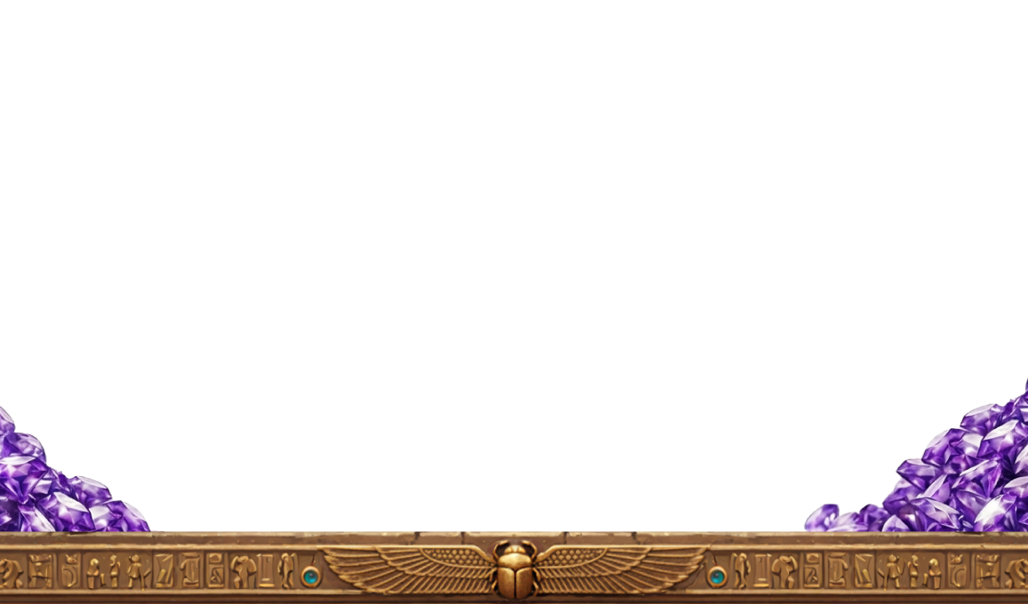 活動主視覺背景圖3