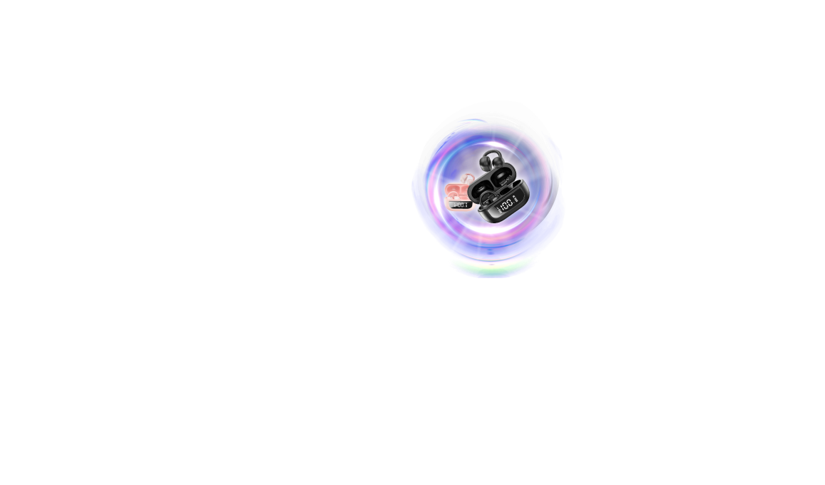 浮動圖片6