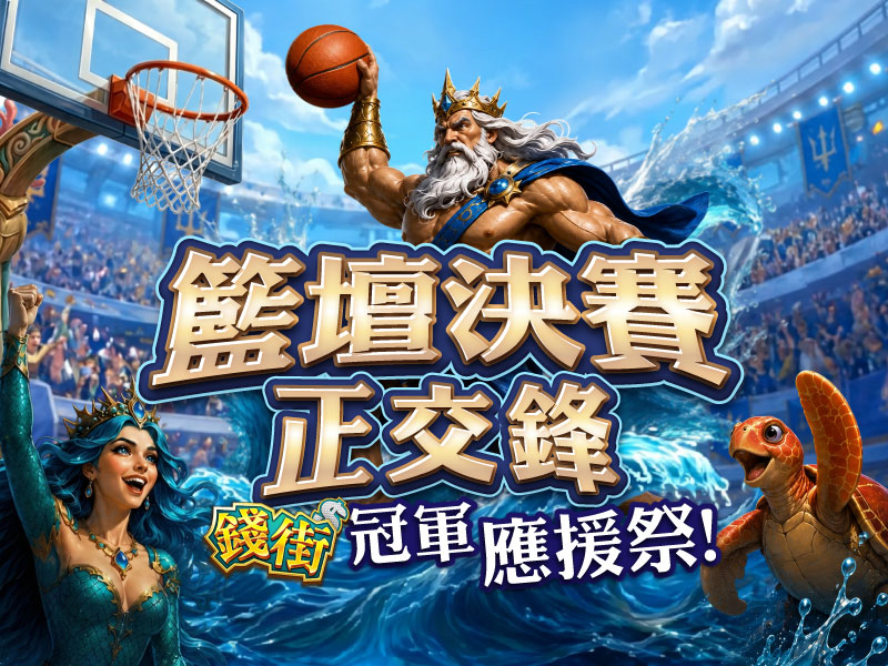 MB主視覺圖