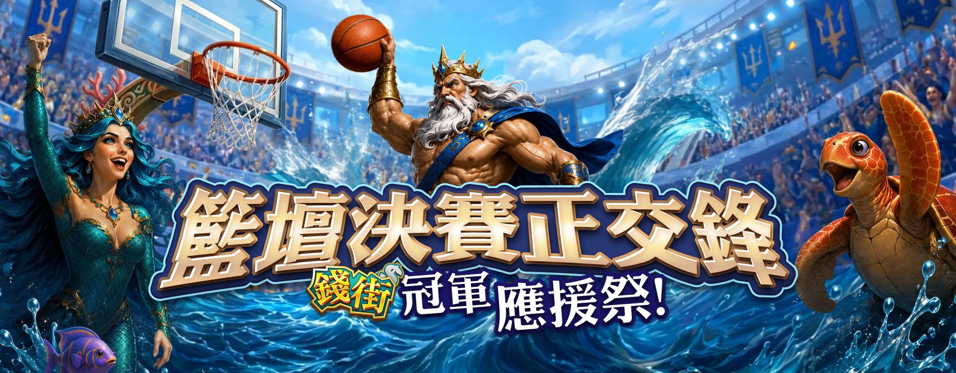 PC主視覺圖