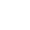 列表圖標